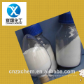 Provide all the types of Beta cyclodextrin,alpha cyclodextrin